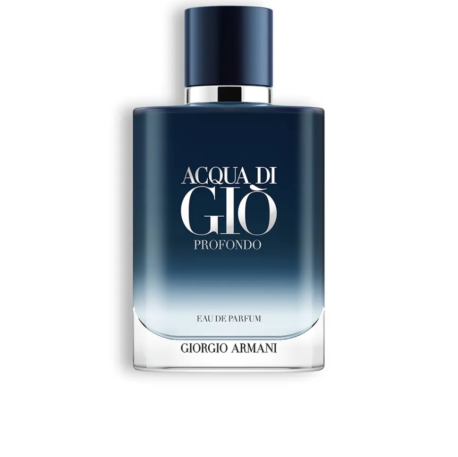 Armani Acqua di Giò Profondo Giorgio 100ml