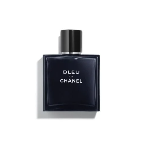 Bleu de Chanel 100ml