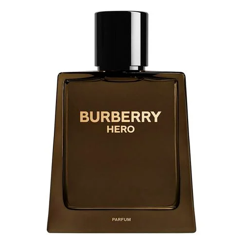 BURBERRY  Hero 100 ml