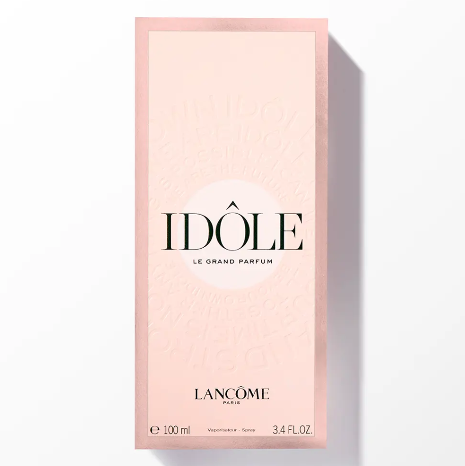 Lancôme Idôle Eau de Parfum 100 ml