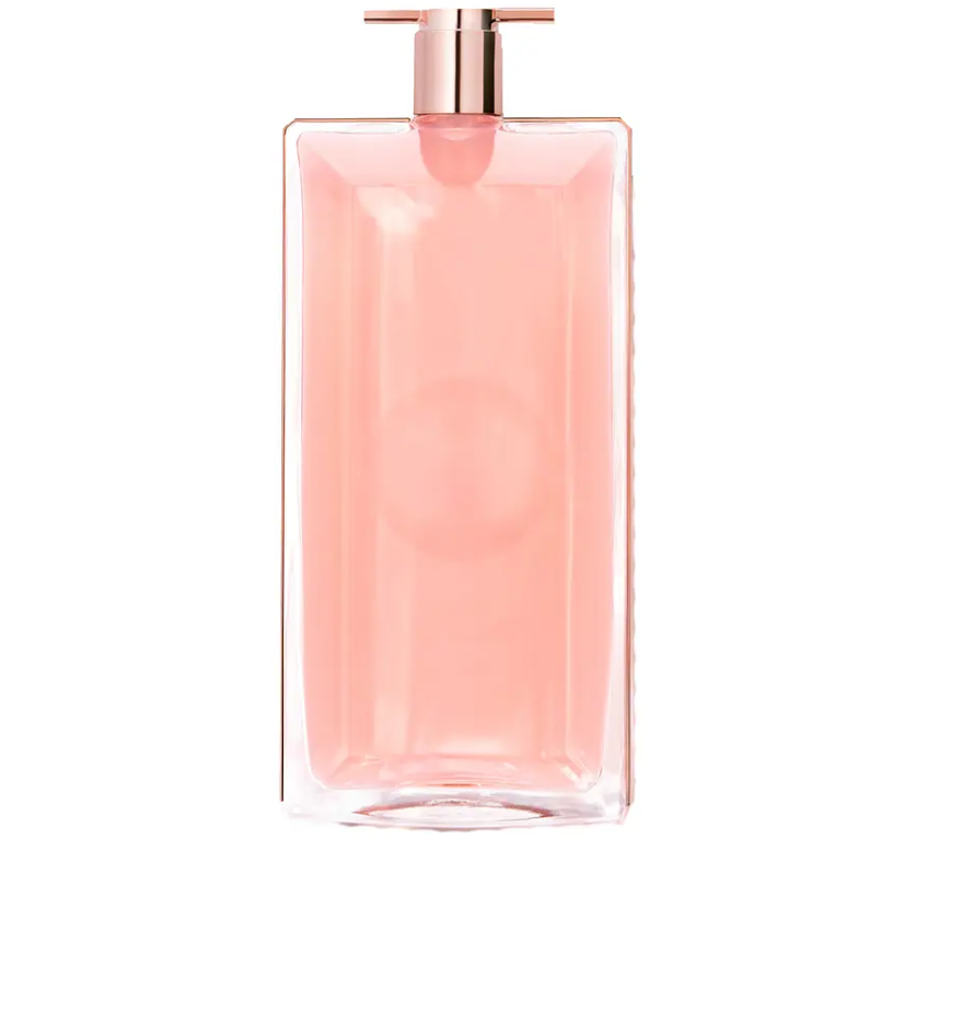 Lancôme Idôle Eau de Parfum 100 ml