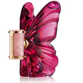 La Bomba 80 ml