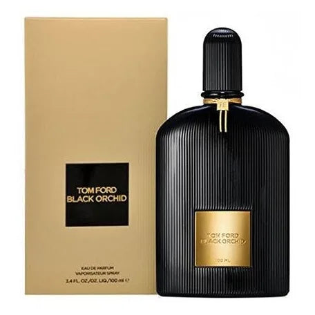 Tom Ford black orchid 100ml