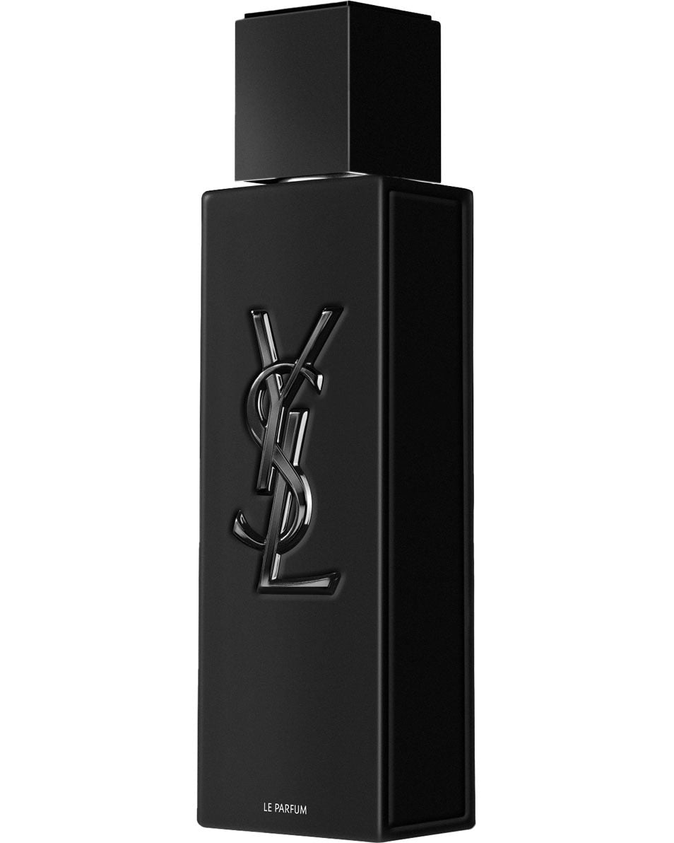 Yves Saint Laurent
Myslf 100 ml