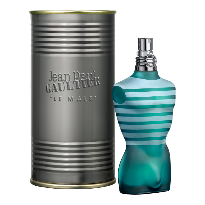 JEAN PAUL GAULTIERLe 125ml