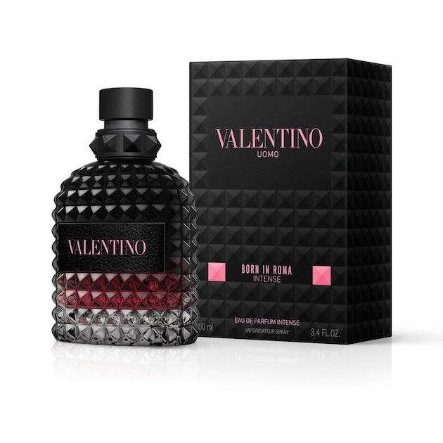 Valentino born in Roma 100 ml
