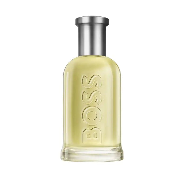 Boss 100 ml