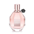 Viktor & Rolf  Flowerbomb  100 ml