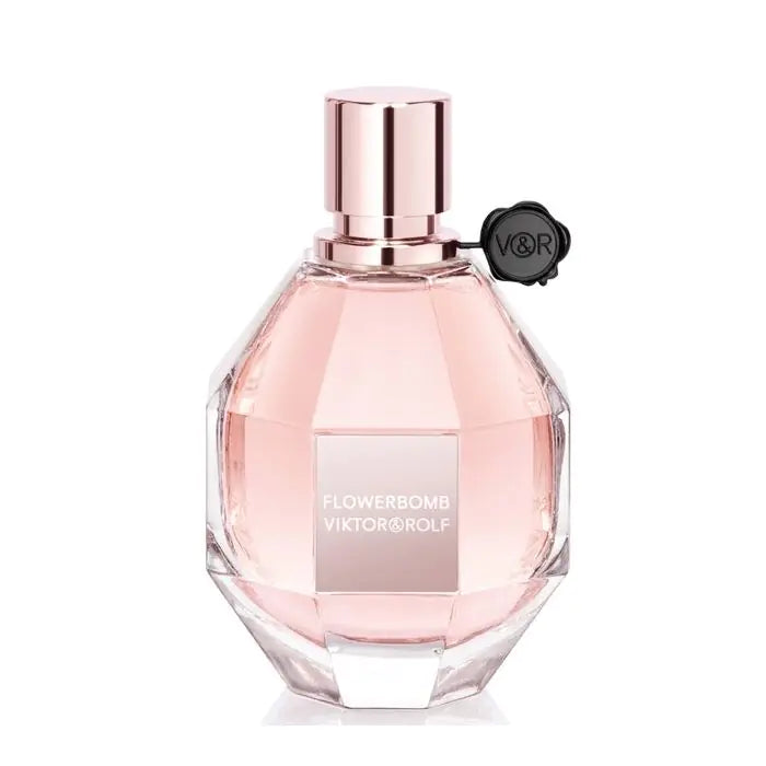 Viktor & Rolf  Flowerbomb  100 ml