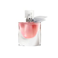 Lancôme La Vie Est Belle 100 ml