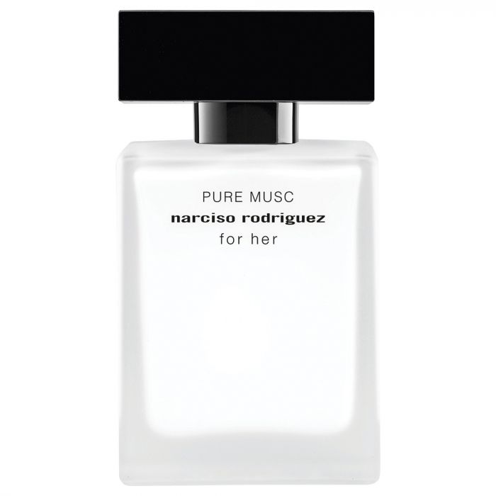 Narciso Rodriguez Pure Musc 100 ml