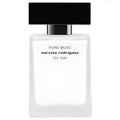 Narciso Rodriguez Pure Musc 100 ml