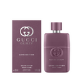 Gucci Guilty Love Edition 90 ml