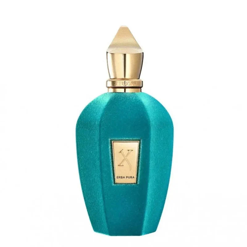 Xerjoff erba 100 ml