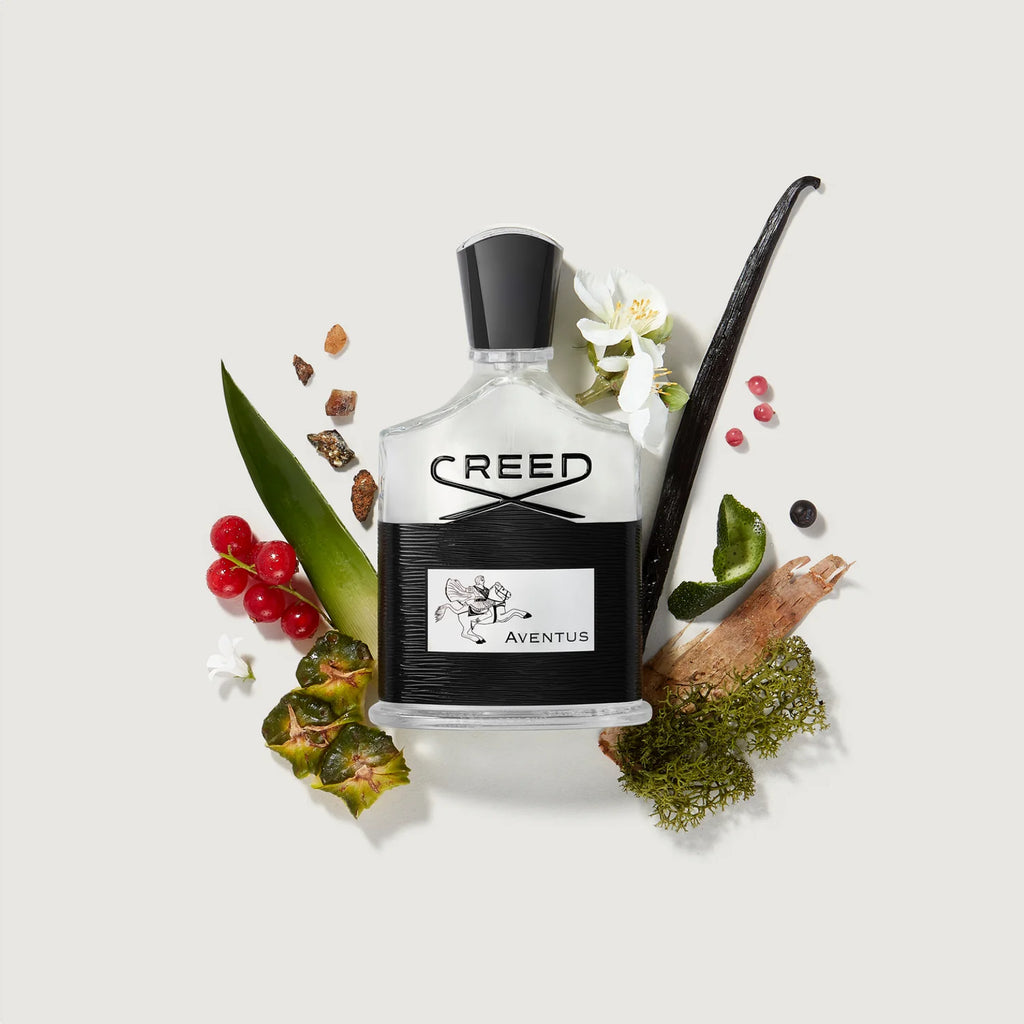 CREED  Aventus 100 ml