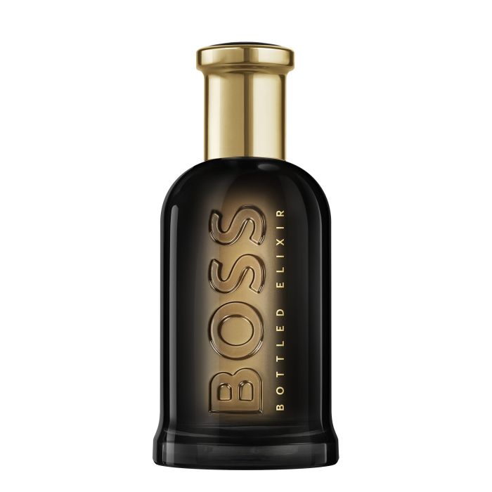 Hugo Boss Boss Bottled Elixir 100 ml