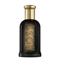 Hugo Boss Boss Bottled Elixir 100 ml