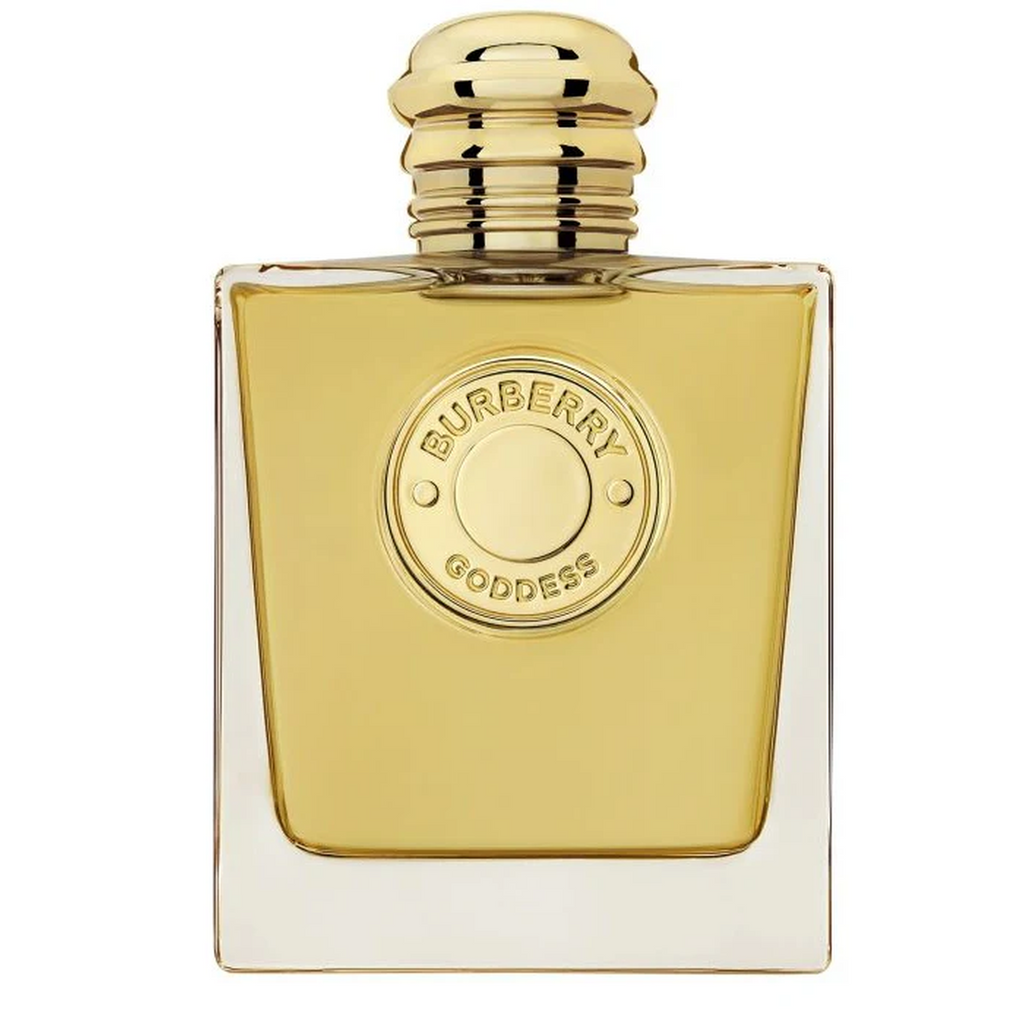 Burberry Goddess Intense 100 ml