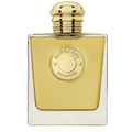 Burberry Goddess Intense 100 ml