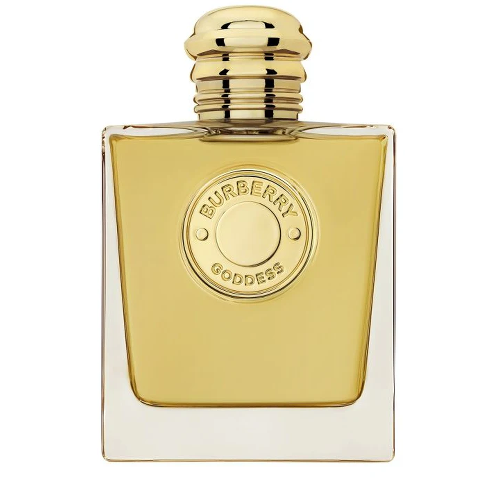Burberry Goddess Eau de Parfum Intense For Women 100 ml