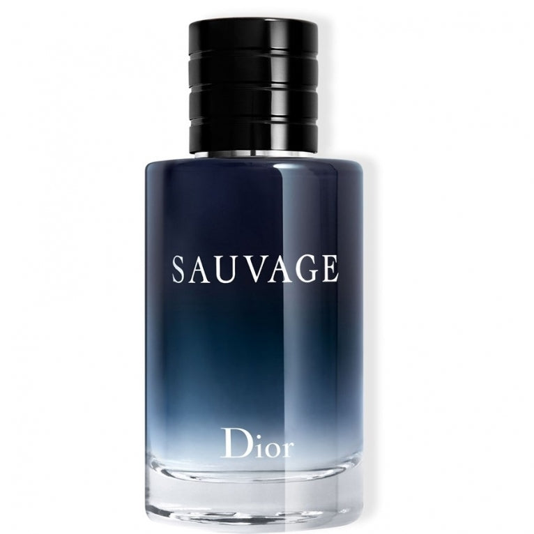 Sauvage – Dior 100ml