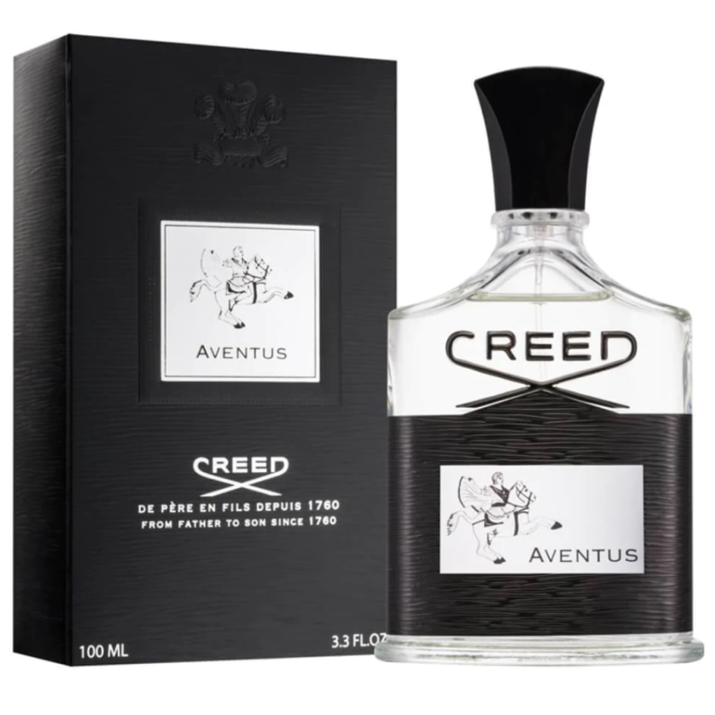 CREED  Aventus 100 ml