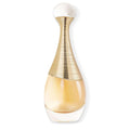 DIOR J'Adore Eau de Parfum  100 ml