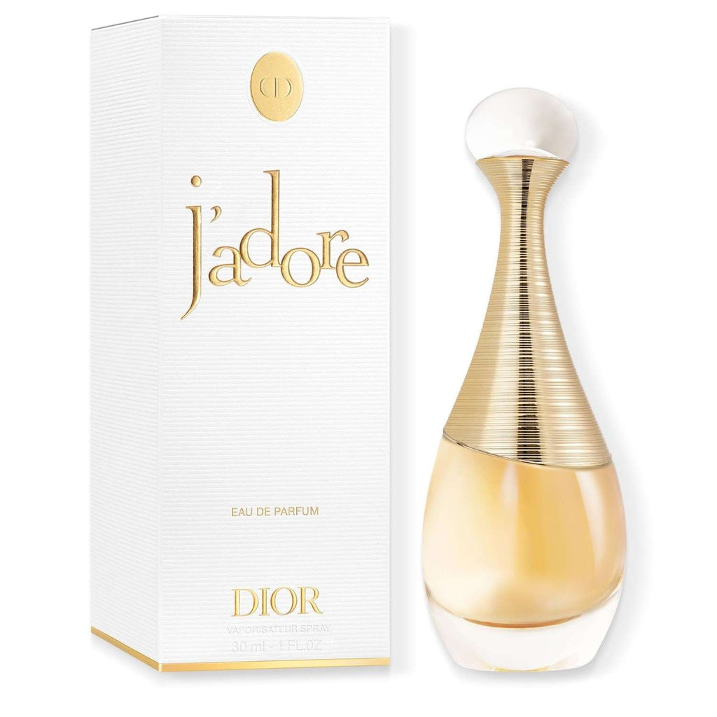 DIOR J'Adore Eau de Parfum  100 ml