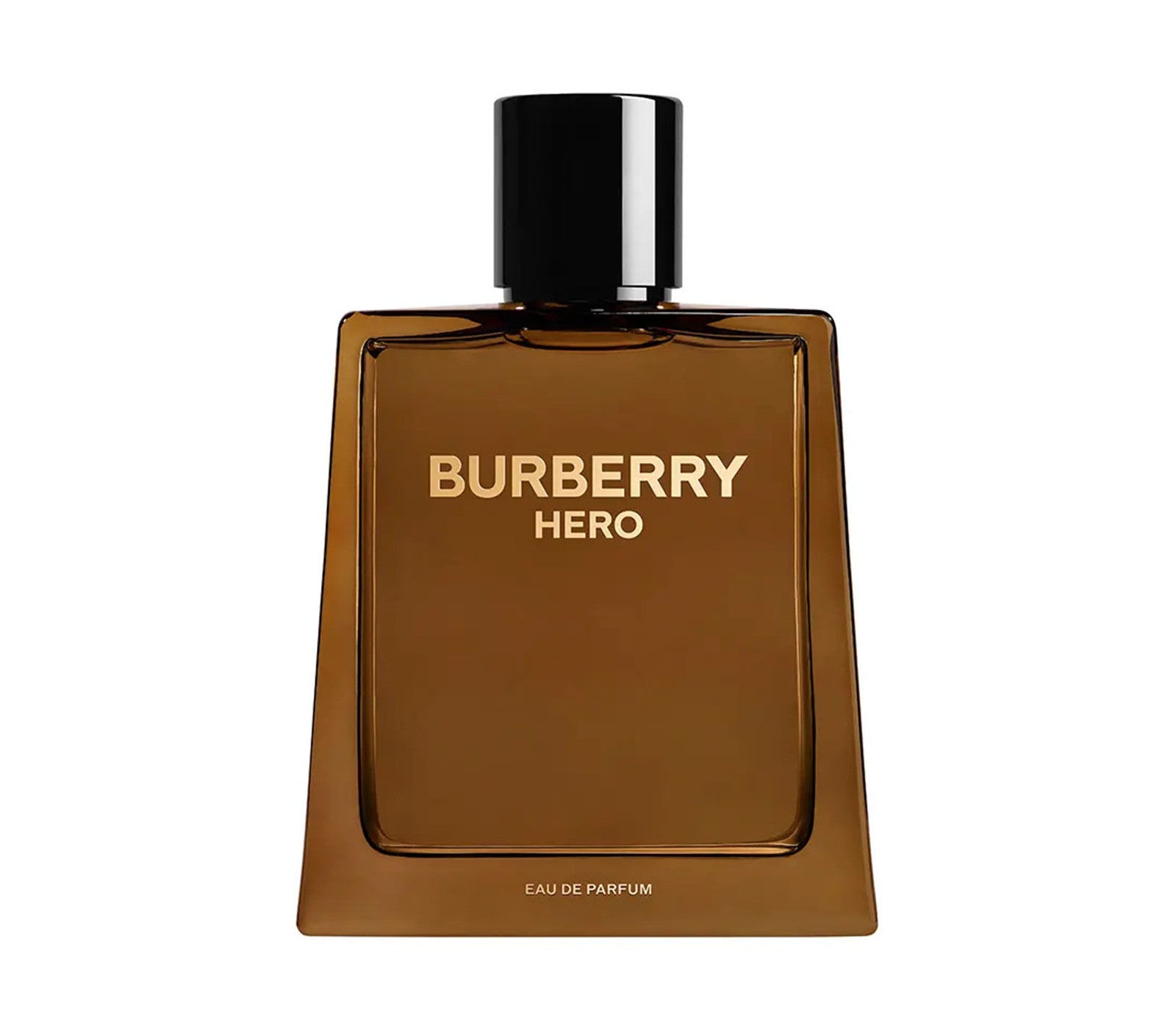 BURBERRY  Hero 100 ml