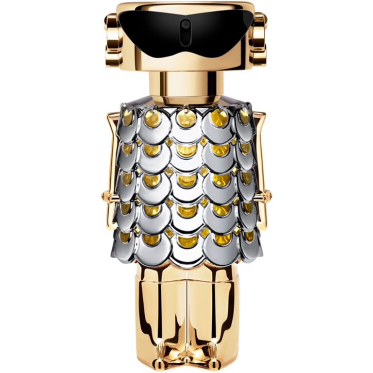 Rabanne Fame Eau de Parfum 80 ml