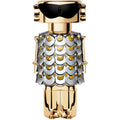 Rabanne Fame Eau de Parfum 80 ml