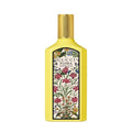 Gucci Gucci Flora Gorgeous Orchid 100 ml