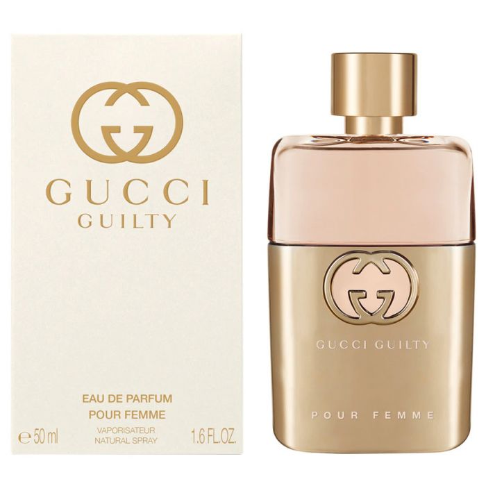 Gucci Guilty pour Femme 90 ml