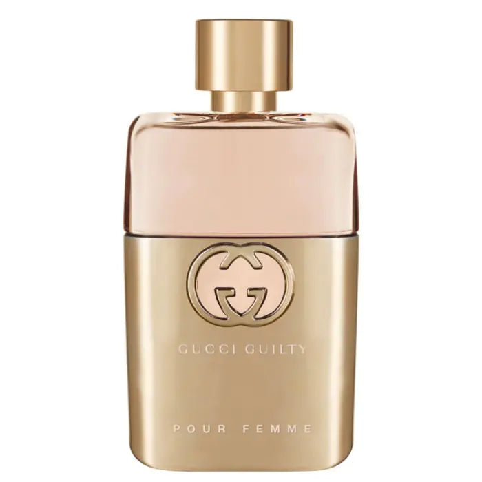 Gucci Guilty pour Femme 90 ml