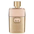 Gucci Guilty pour Femme 90 ml