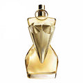 Jean Paul GaultierGaultier Divine 100 ml