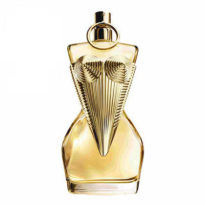 Jean Paul GaultierGaultier Divine 100 ml