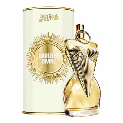 Jean Paul GaultierGaultier Divine 100 ml