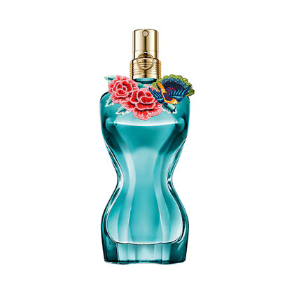 Jean Paul GaultierLa Belle Paradise Garden 100 ml
