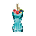 Jean Paul GaultierLa Belle Paradise Garden 100 ml