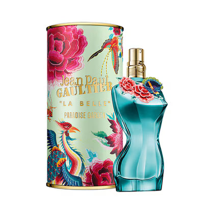 Jean Paul GaultierLa Belle Paradise Garden 100 ml