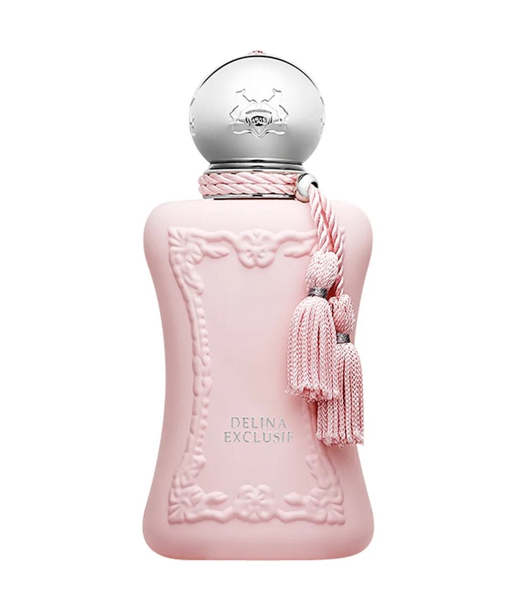 Delina Exclusif by Parfums de Marly for Women  75 ml