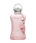 Delina Exclusif by Parfums de Marly for Women  75 ml