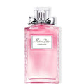 DIOR Miss Dior Rose N'Roses 100 ml
