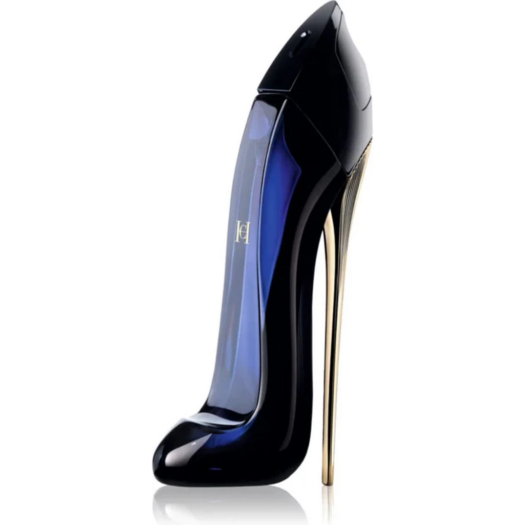 Good Girl – Carolina Herrera 85ml