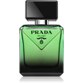 Prada Paradigme 100 ml