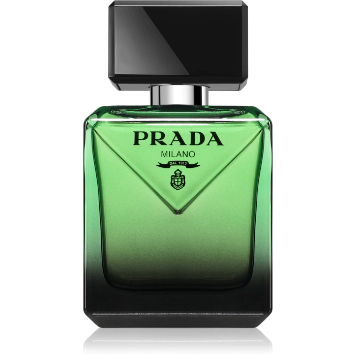 Prada Paradigme 100 ml