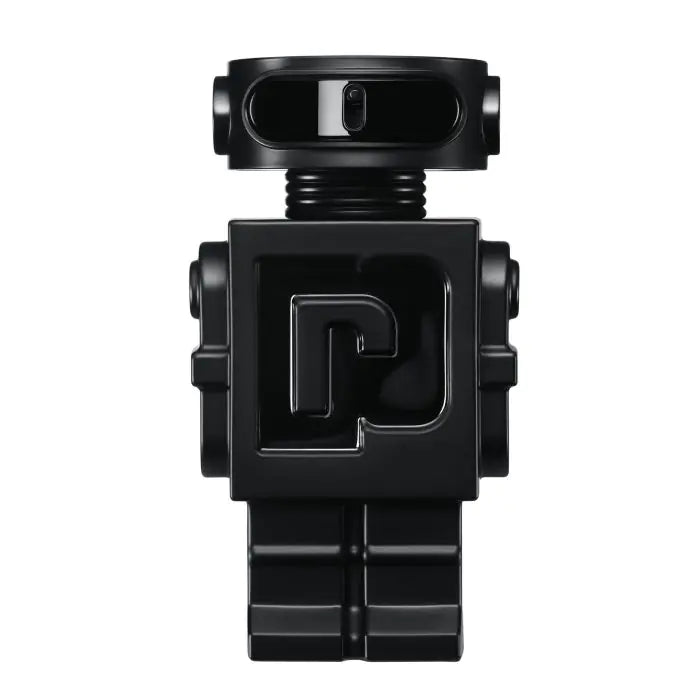 Rabanne Phantom Parfum 100 ml