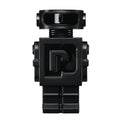 Rabanne Phantom Parfum 100 ml