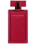 Narciso Rodriguez for her 100 ml